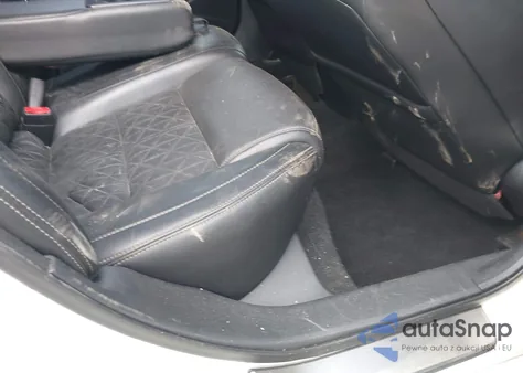 2016 Nissan Maxima 3.5 Platinum/3.5 S/3.5 Sl/3.5 Sr/3.5 Sv z USA, uszkodzony, nr VIN 1N4AA6AP4GC440544